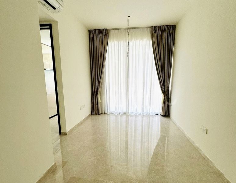 FORETT@BUKIT TIMAH 5