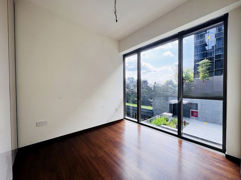 FORETT@BUKIT TIMAH 14