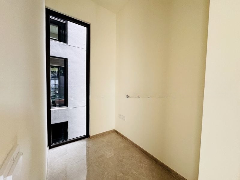 FORETT@BUKIT TIMAH 13