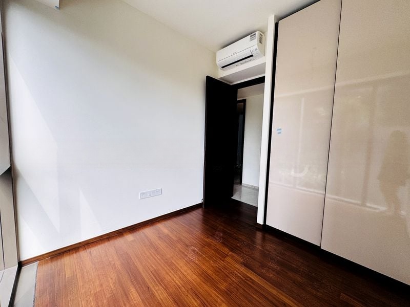 FORETT@BUKIT TIMAH 11