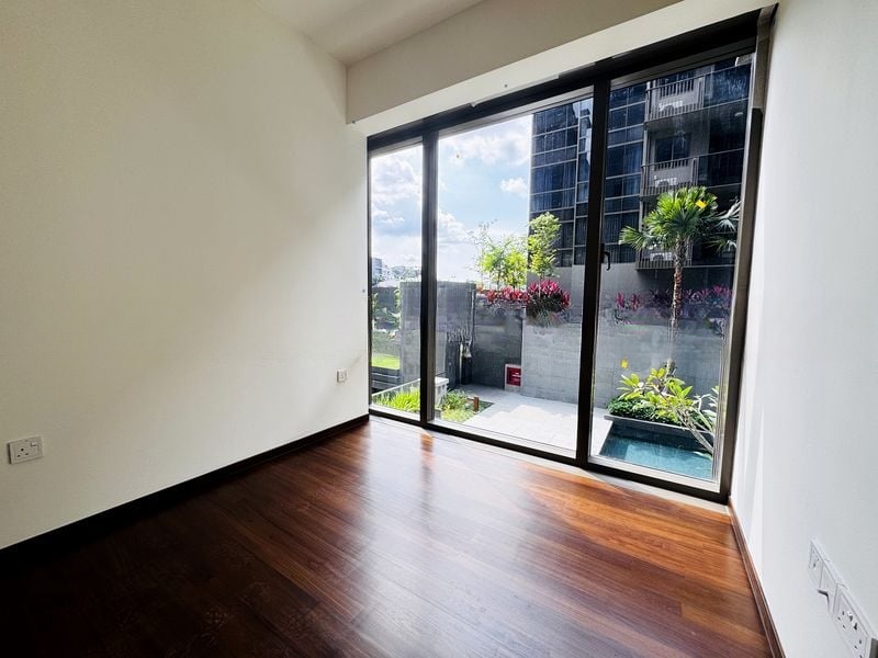 FORETT@BUKIT TIMAH 10