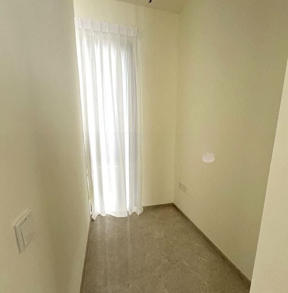 FORETT@BUKIT TIMAH 9