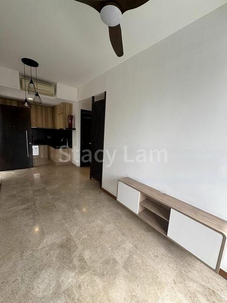 NOTTINGHILL SUITES 2