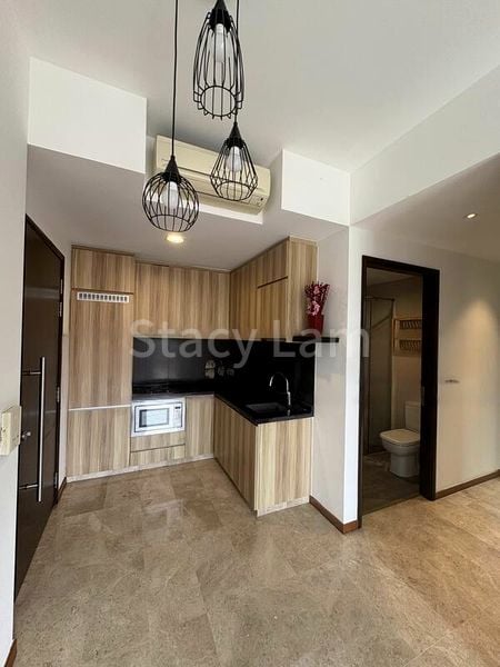 NOTTINGHILL SUITES 3