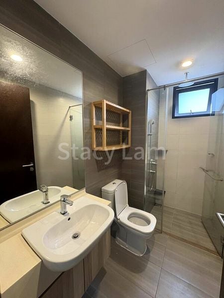 NOTTINGHILL SUITES 4