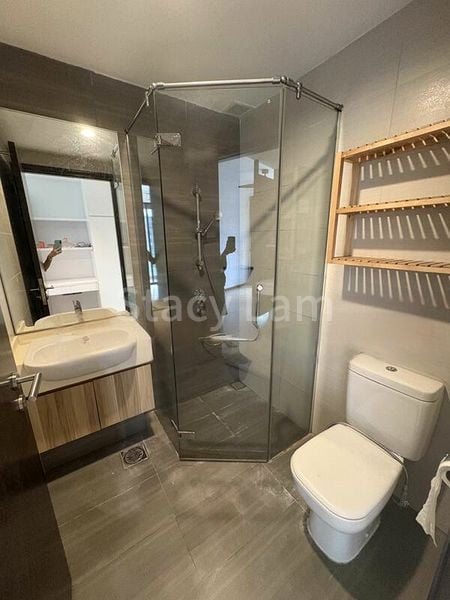 NOTTINGHILL SUITES 5