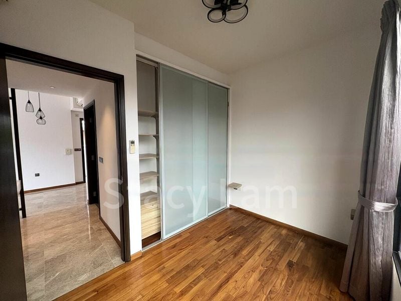 NOTTINGHILL SUITES 6