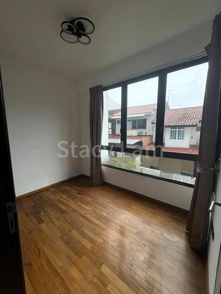 NOTTINGHILL SUITES 9