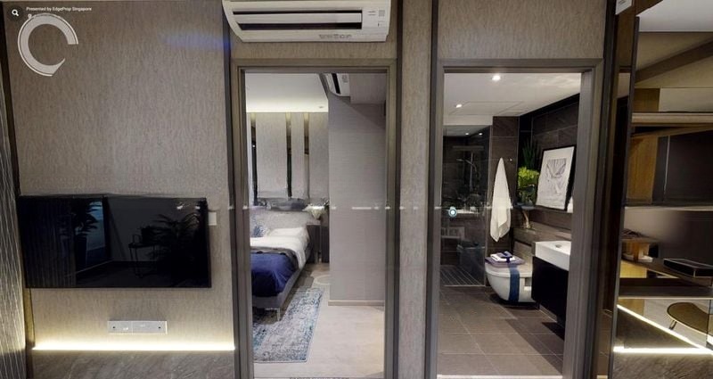 AFFINITY AT SERANGOON 6