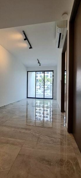 AFFINITY AT SERANGOON 2