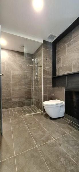 AFFINITY AT SERANGOON 4