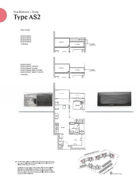 AFFINITY AT SERANGOON 9