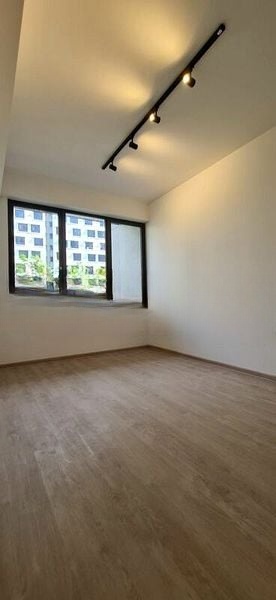 AFFINITY AT SERANGOON 3