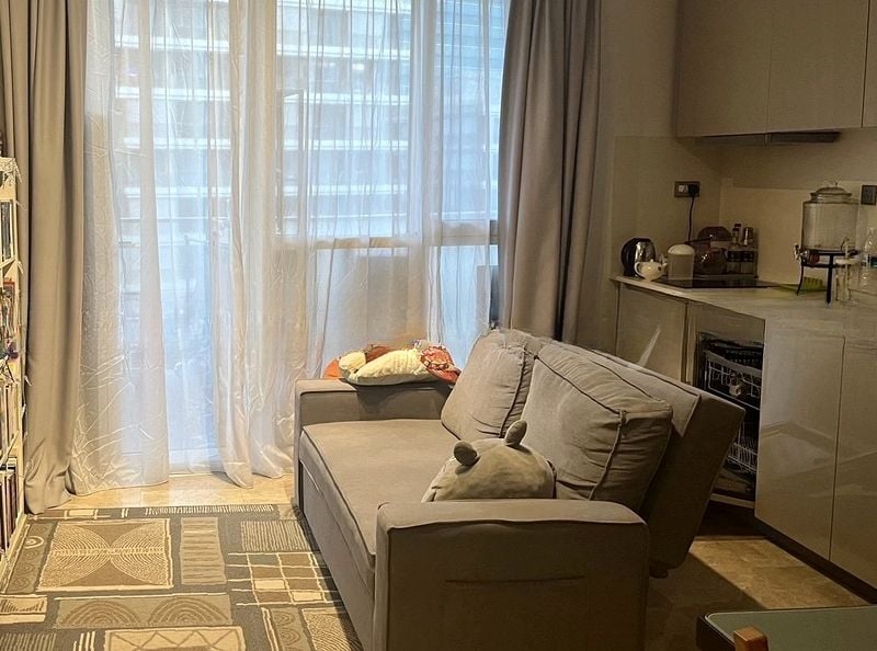 CORALS AT KEPPEL BAY 10