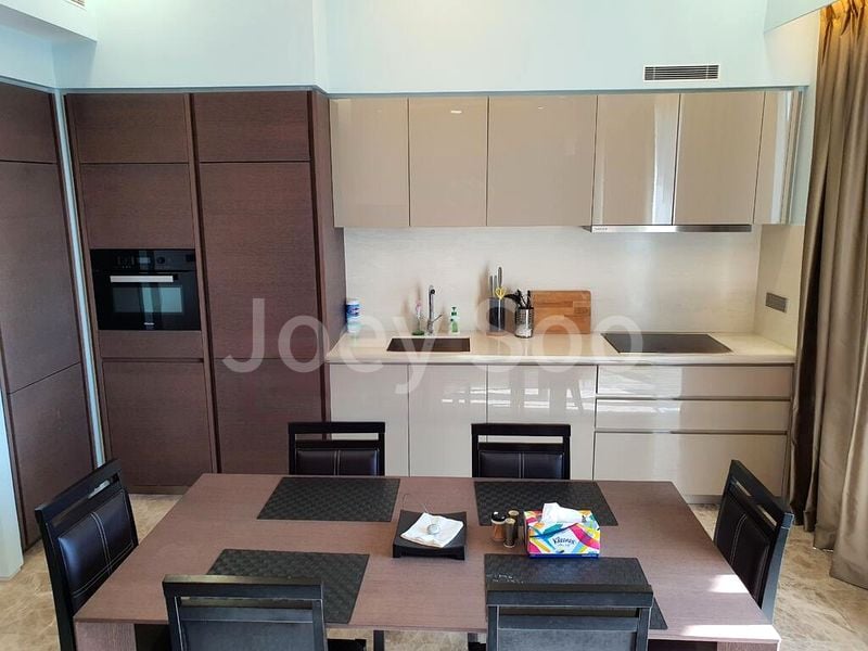 CORALS AT KEPPEL BAY 3