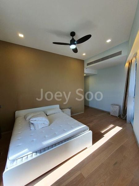 CORALS AT KEPPEL BAY 4