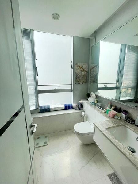 REFLECTIONS AT KEPPEL BAY 4