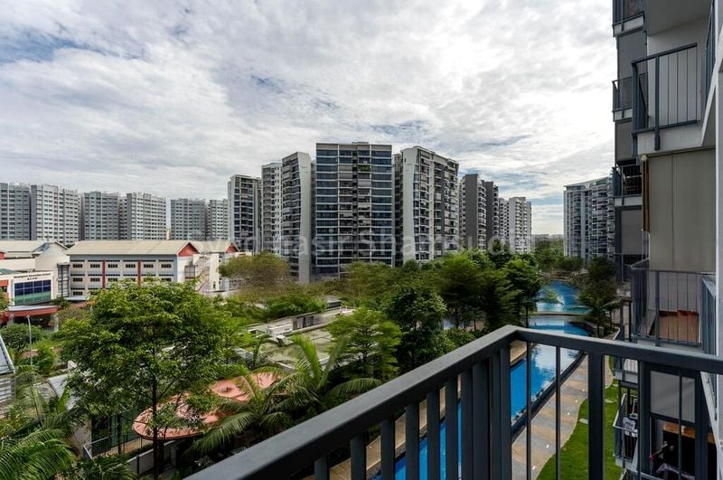 KINGSFORD WATERBAY 2