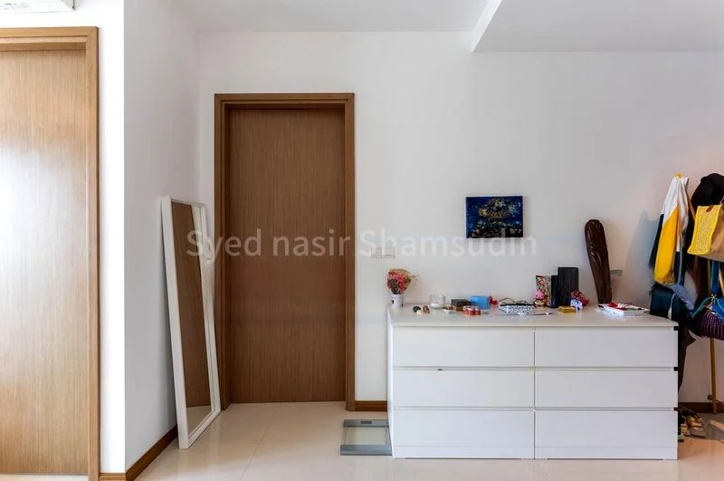 KINGSFORD WATERBAY 13