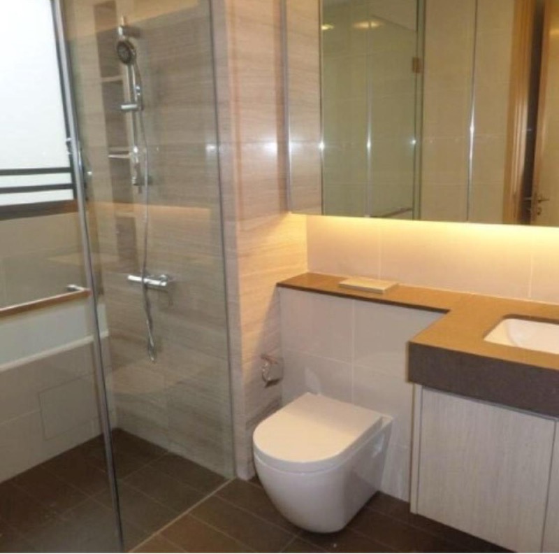 HEDGES PARK CONDOMINIUM 20