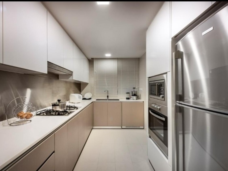 HEDGES PARK CONDOMINIUM 6