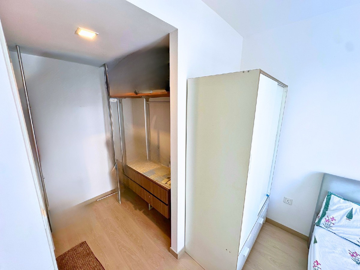 RIVERSOUND RESIDENCE 15