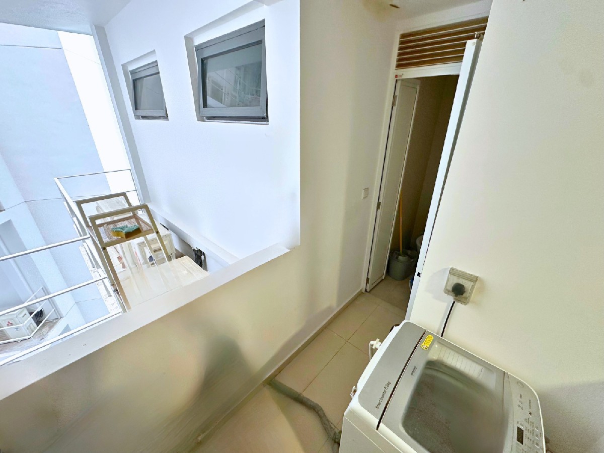 RIVERSOUND RESIDENCE 18