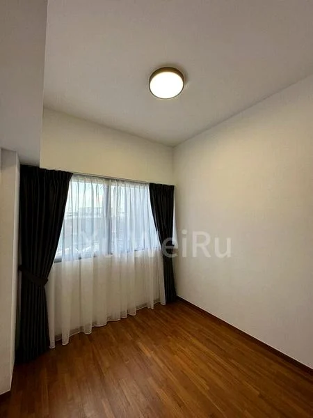 KENT RIDGE HILL RESIDENCES 2