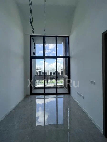 KENT RIDGE HILL RESIDENCES 3