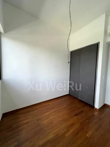 KENT RIDGE HILL RESIDENCES 4