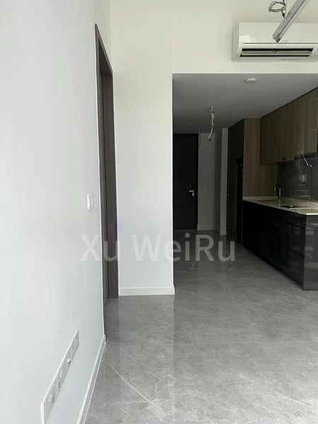 KENT RIDGE HILL RESIDENCES 5