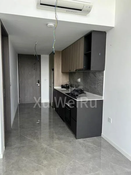 KENT RIDGE HILL RESIDENCES 6