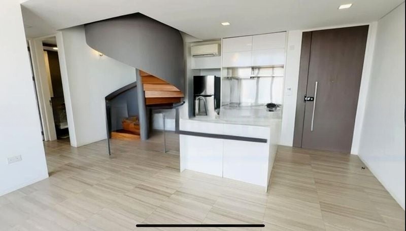 SELETAR PARK RESIDENCE 4