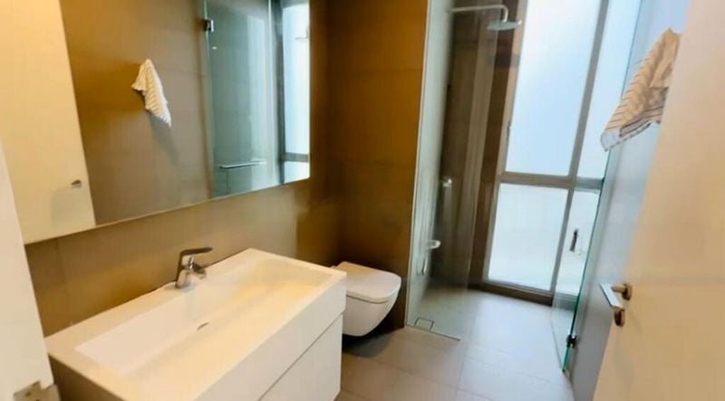 SELETAR PARK RESIDENCE 1