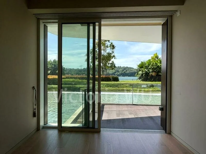 CORALS AT KEPPEL BAY 2