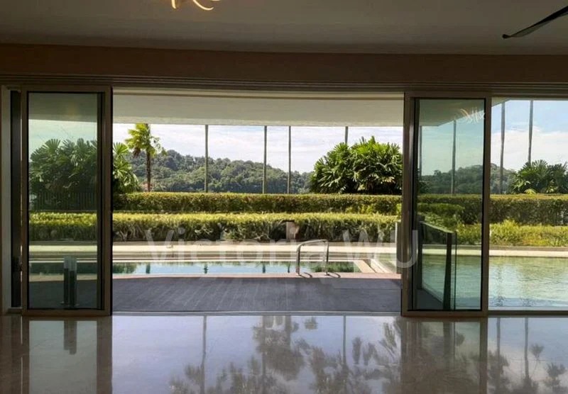 CORALS AT KEPPEL BAY 4