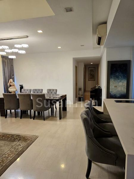 KOVAN RESIDENCES 12