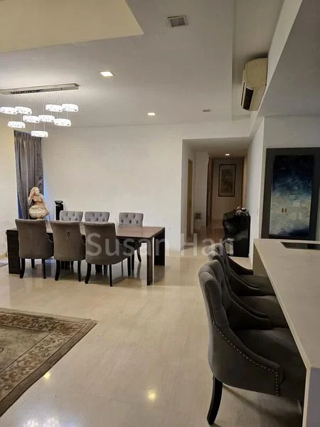 KOVAN RESIDENCES 13