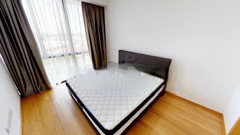 MARINA ONE RESIDENCES 3