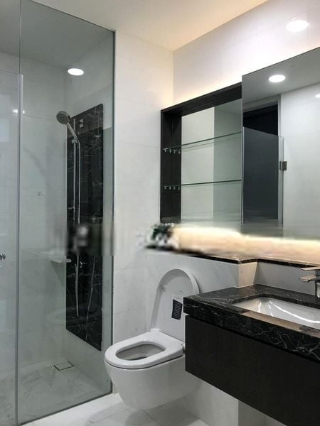 MARINA ONE RESIDENCES 5