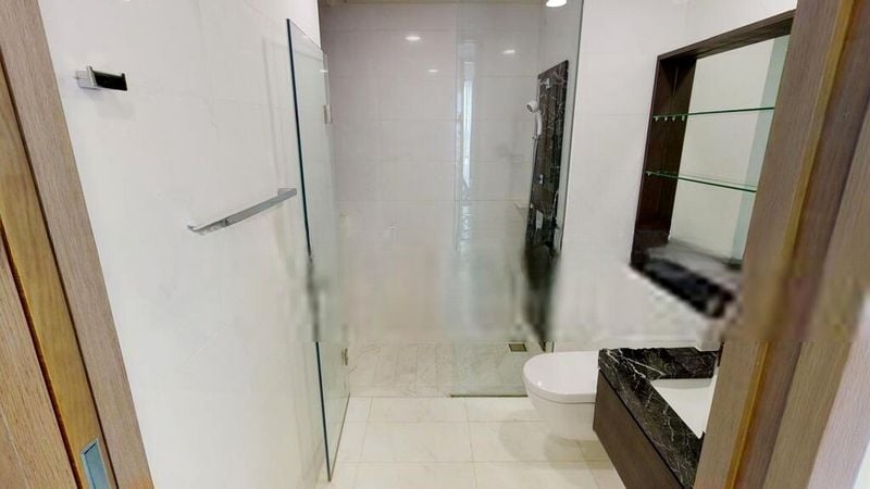 MARINA ONE RESIDENCES 4