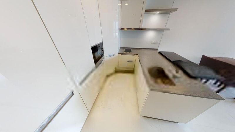 MARINA ONE RESIDENCES 7