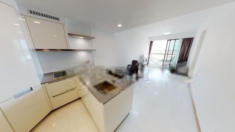 MARINA ONE RESIDENCES 1