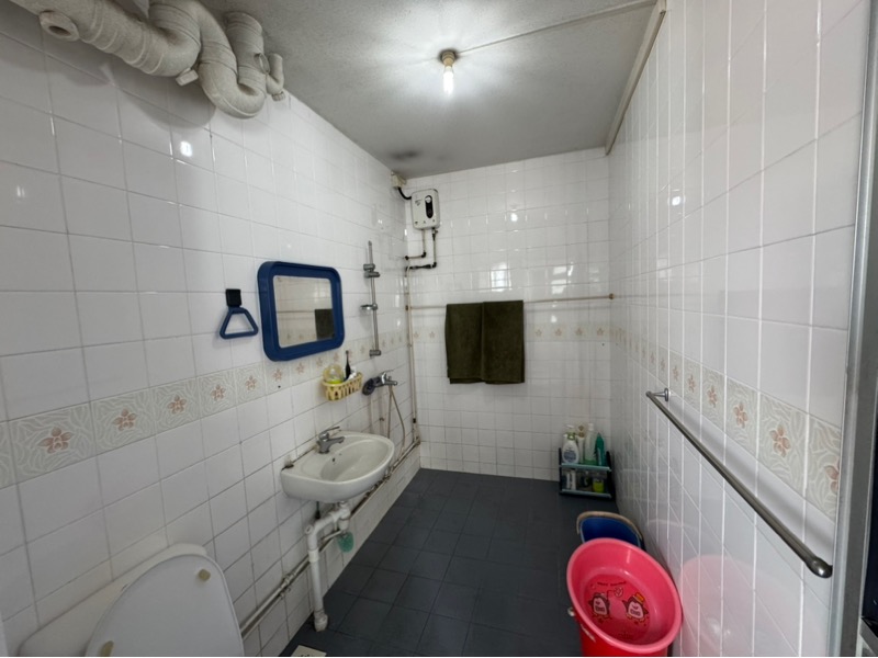 CHOA CHU KANG NTH 6 15