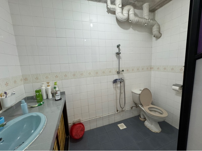 CHOA CHU KANG NTH 6 6