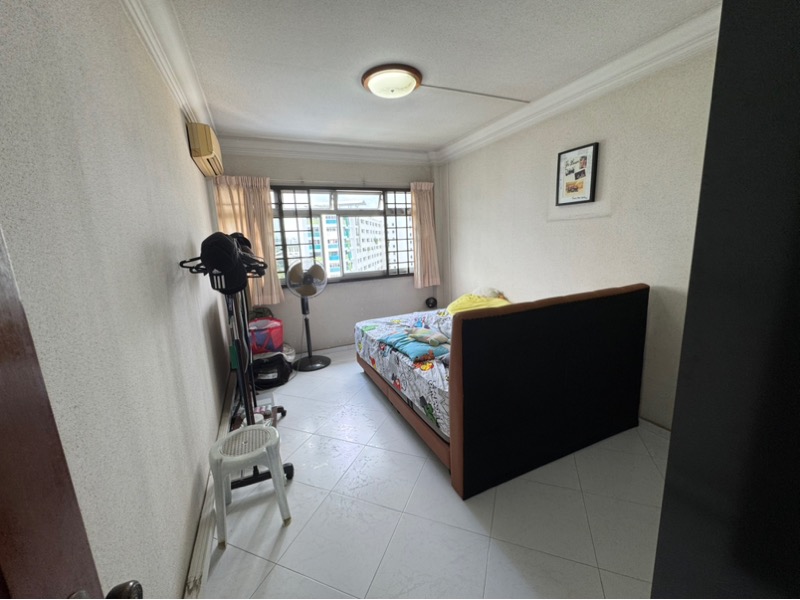 CHOA CHU KANG NTH 6 9