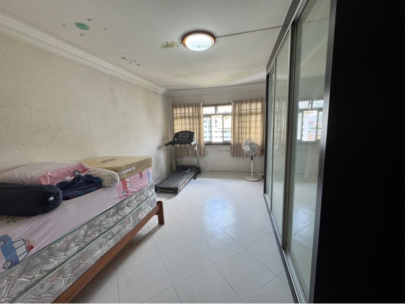 CHOA CHU KANG NTH 6 10