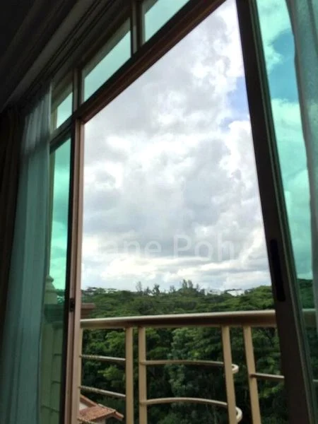 LE HILL CONDOMINIUM 5