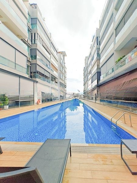 COASTAL BREEZE RESIDENCES 10