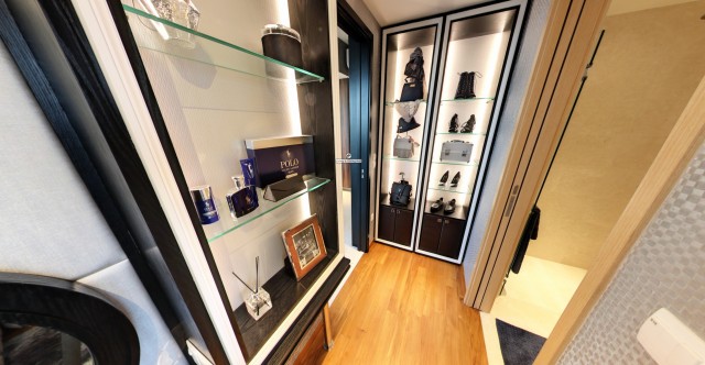 THE LINE @ TANJONG RHU 13